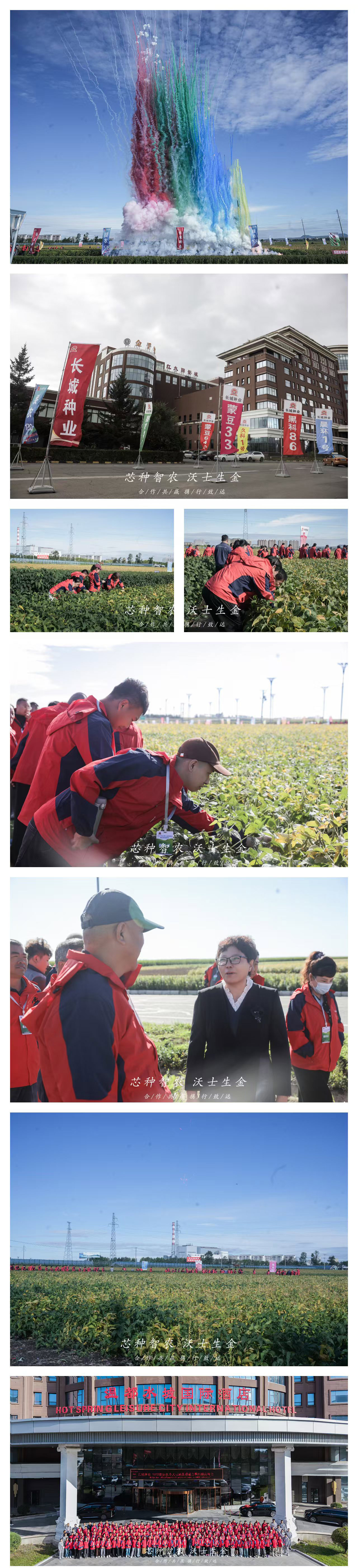 邀请中储粮北方公司领导及农业伙伴田间观摩.jpg